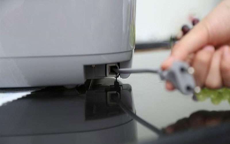 Tư vấn sử dụng điện tiết kiệm